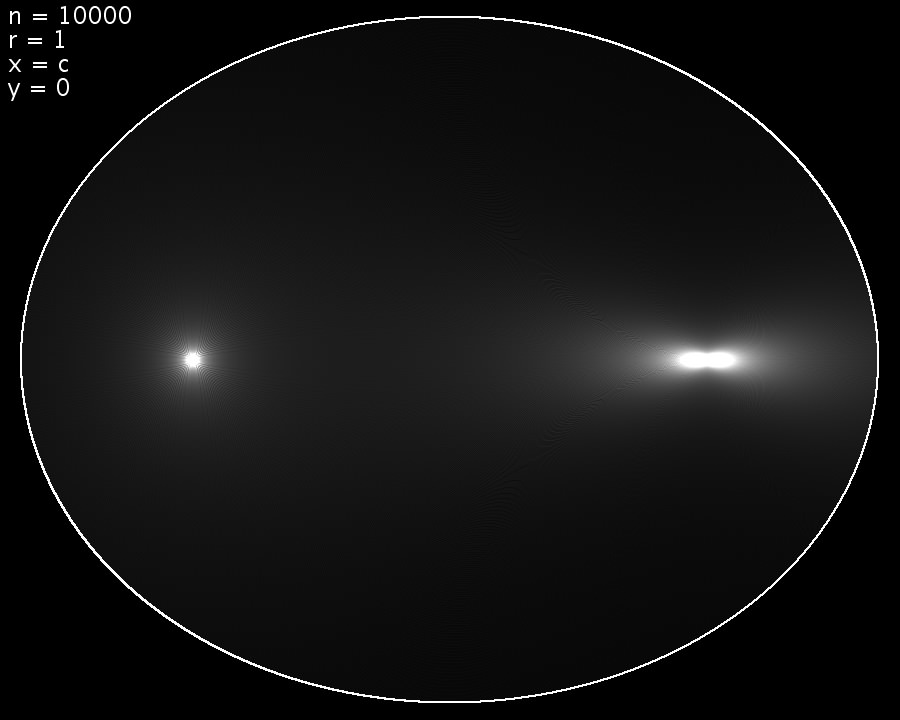 Ellipsenkaustik p1-0.jpg